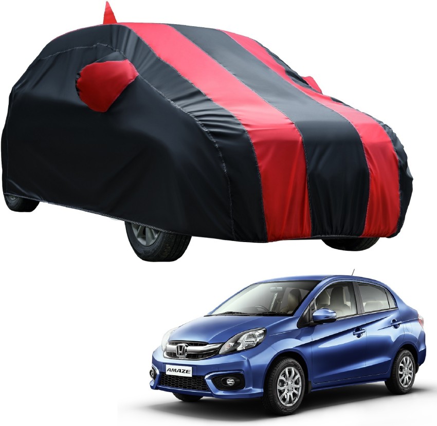 Amaze shop car cover