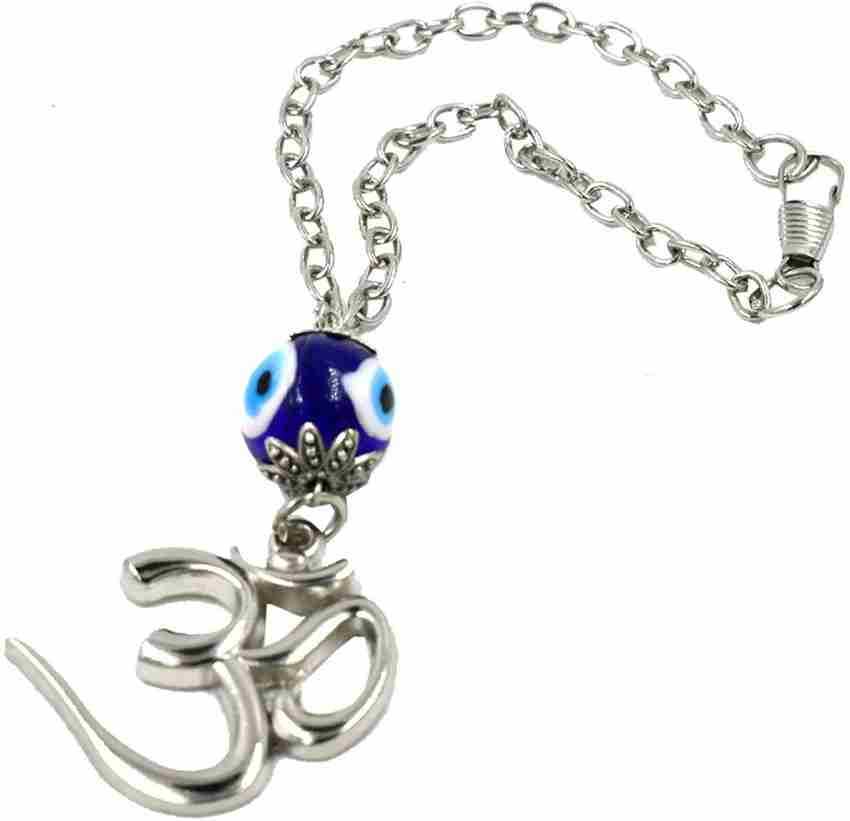 Protection shop car charm