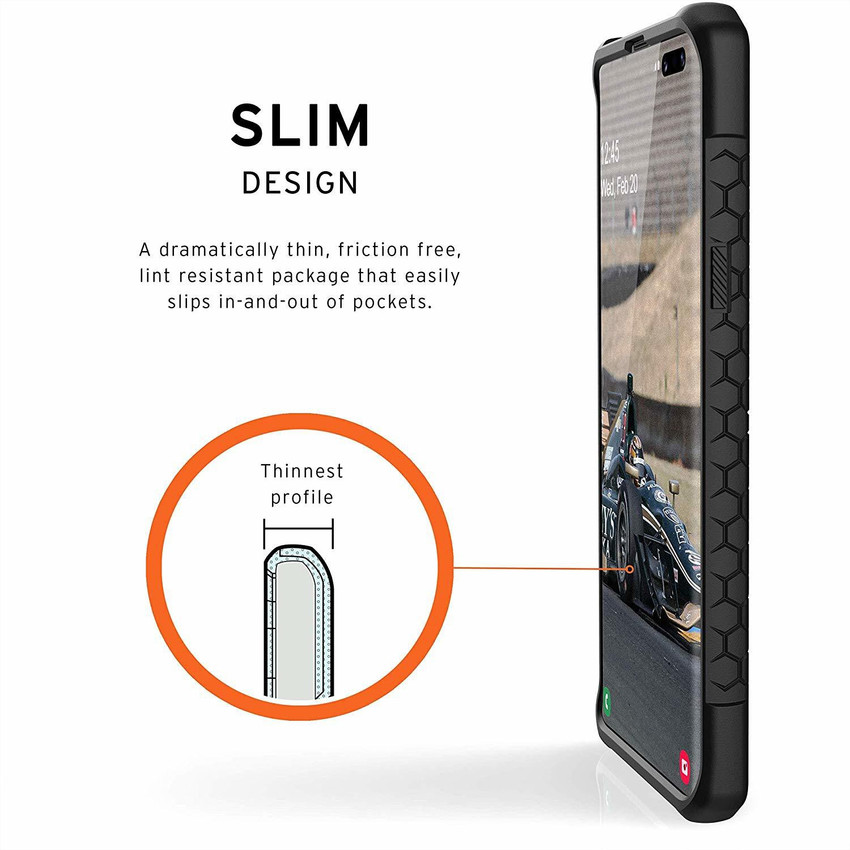 Uag s10 sale 5g