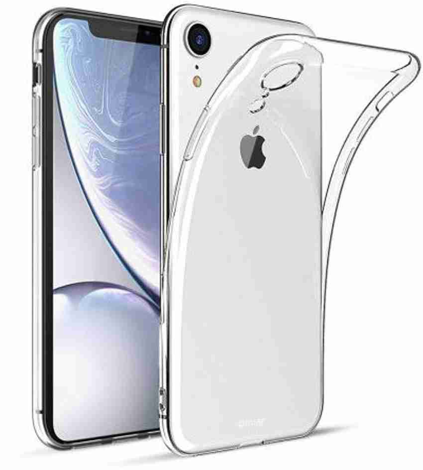 CELLCAMPUS Back Cover for Apple iPhone XR Apple iPhone XR CELLCAMPUS Flipkart