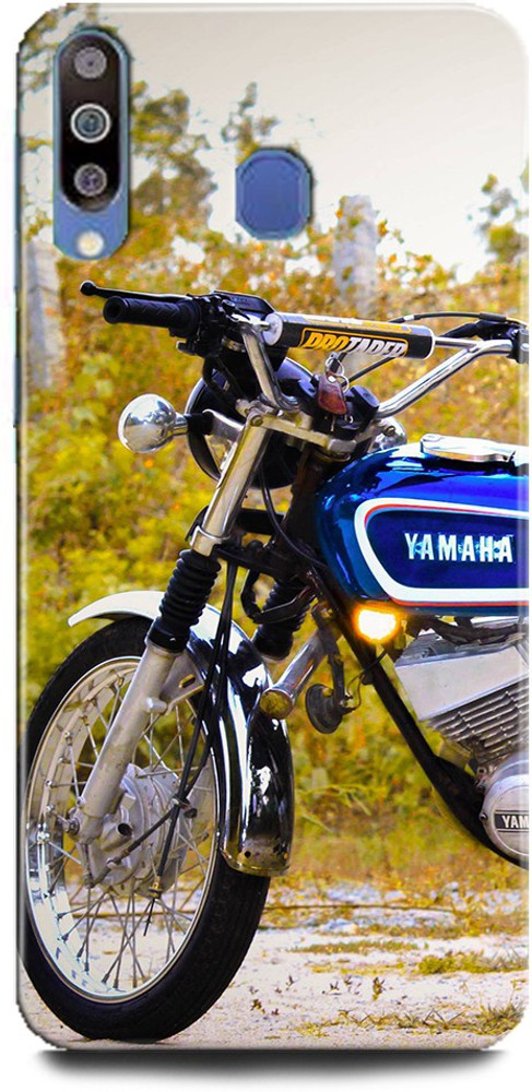 M30 bike best sale