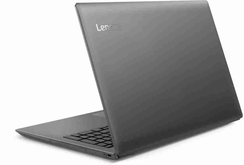 Lenovo Ideapad 130 AMD APU Dual Core A9 A9 9425 4 GB 1 TB HDD