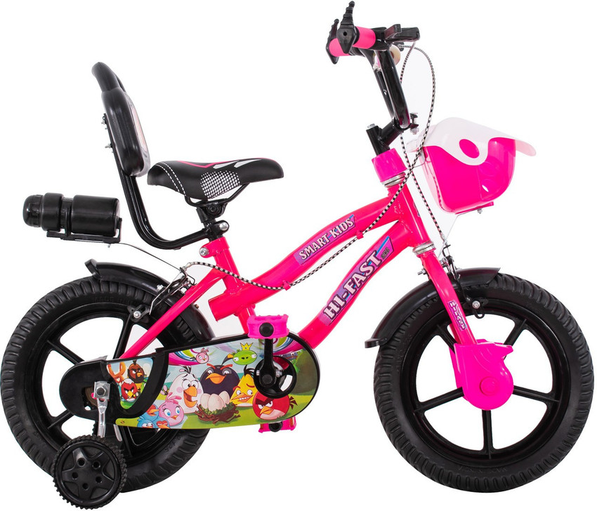 5 years baby bicycle shop