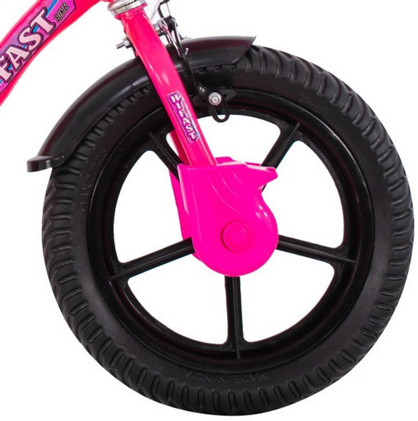 Bicycle for deals kids 2 years