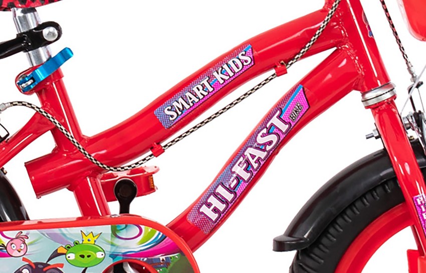 Hi Fast Kids Bicycles 14 T Road Cycle Price in India Buy Hi Fast