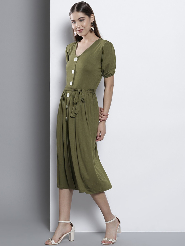 Dorothy perkins linen on sale dresses