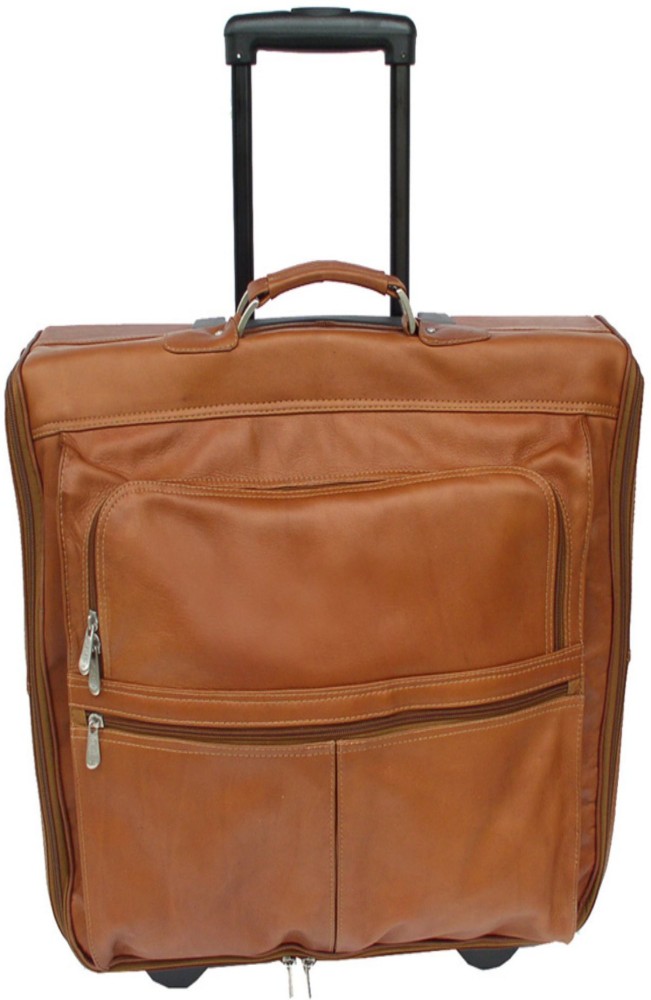 Extended Trip Wheeled Garment Bag 53 OFF