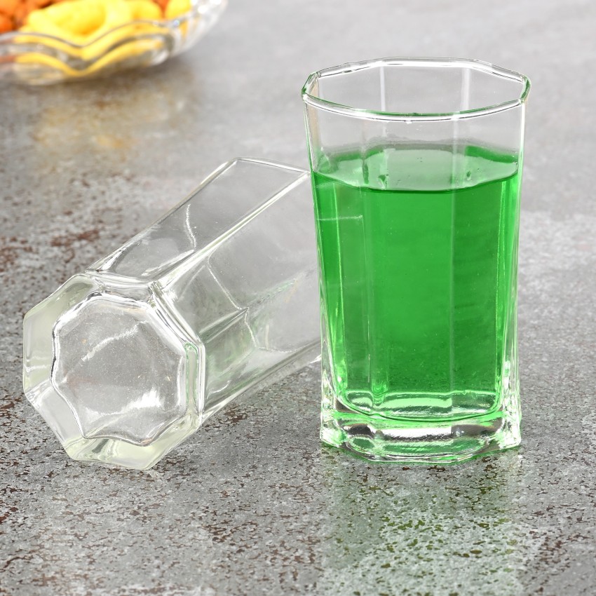 https://rukminim2.flixcart.com/image/850/1000/k0plpjk0/glass/b/6/h/beverage-tumbler-multipurpose-drinking-glass-set-transparent-original-imafkff8q2wvnfqx.jpeg?q=90