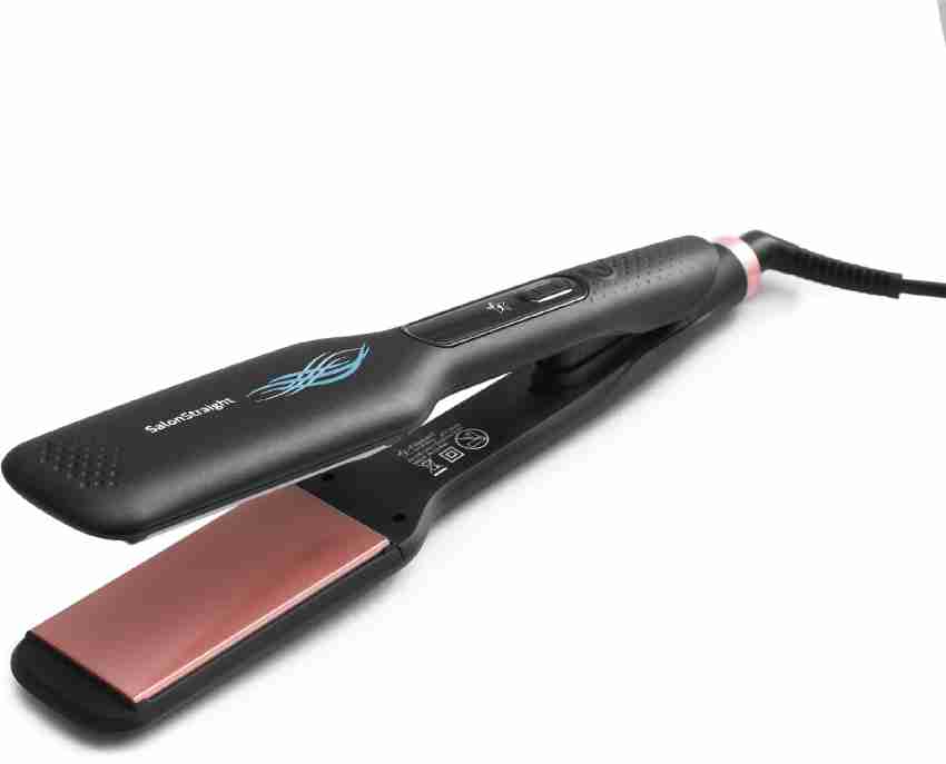 Flips straightener shop