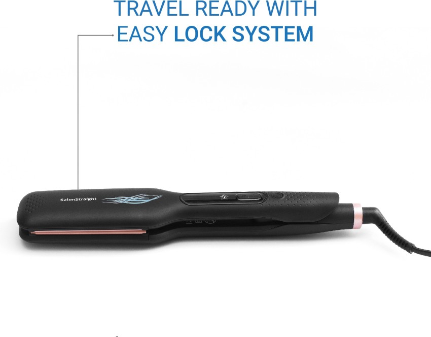 Flipkart hair straightener outlet price