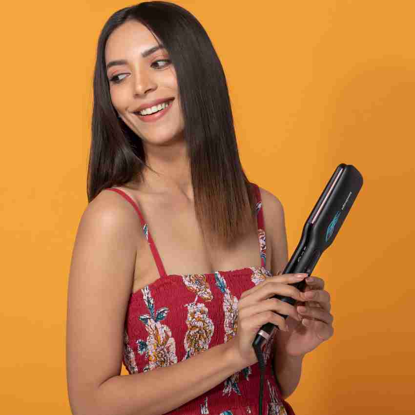 Flipkart sale hair clearance straighteners