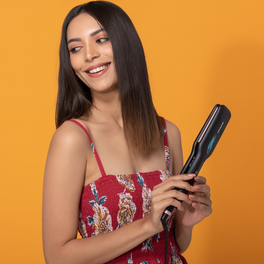 Flipkart online shopping top hair straightener