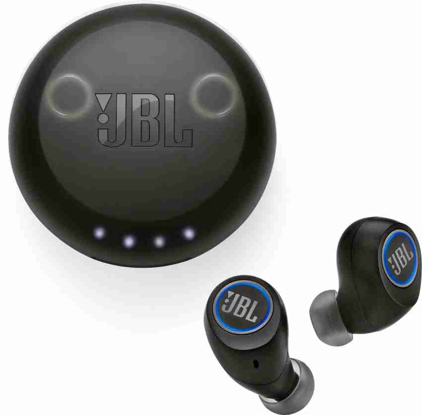 Jbl free ear tips sale