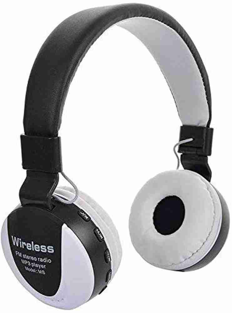 AACEINLIFE MS 771A Bluetooth Price in India Buy AACEINLIFE MS 771A Bluetooth Online AACEINLIFE Flipkart