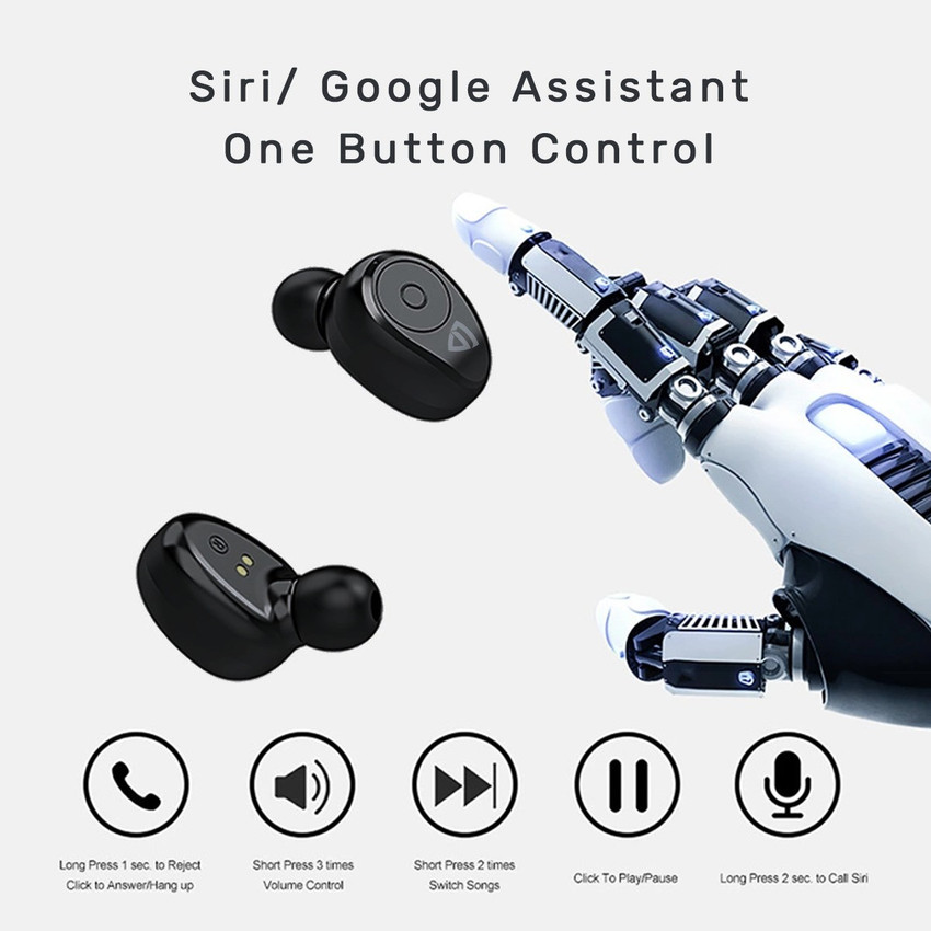 Wireless earphones up to 500 online