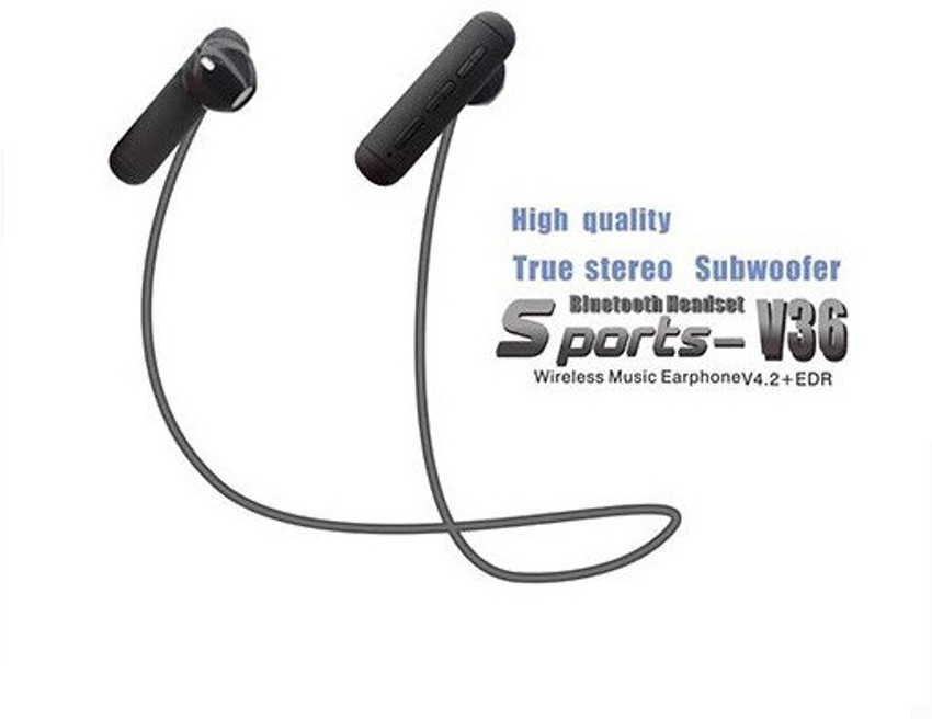 Ktm headset on sale