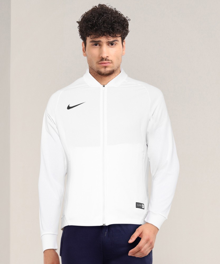 Nike jackets sales mens flipkart