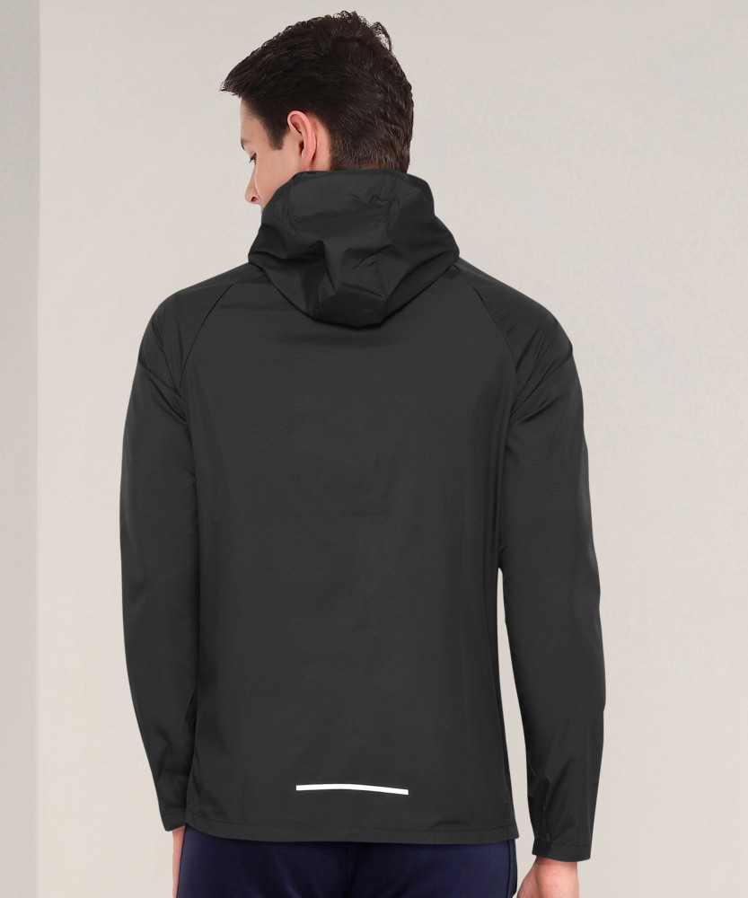 Nike t9 jacket on sale flipkart