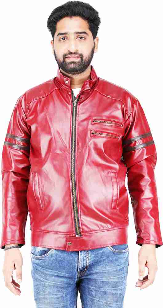 Jackets online shopping outlet