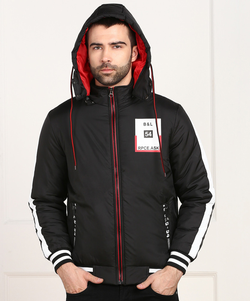 Rahul gandhi jacket best sale flipkart