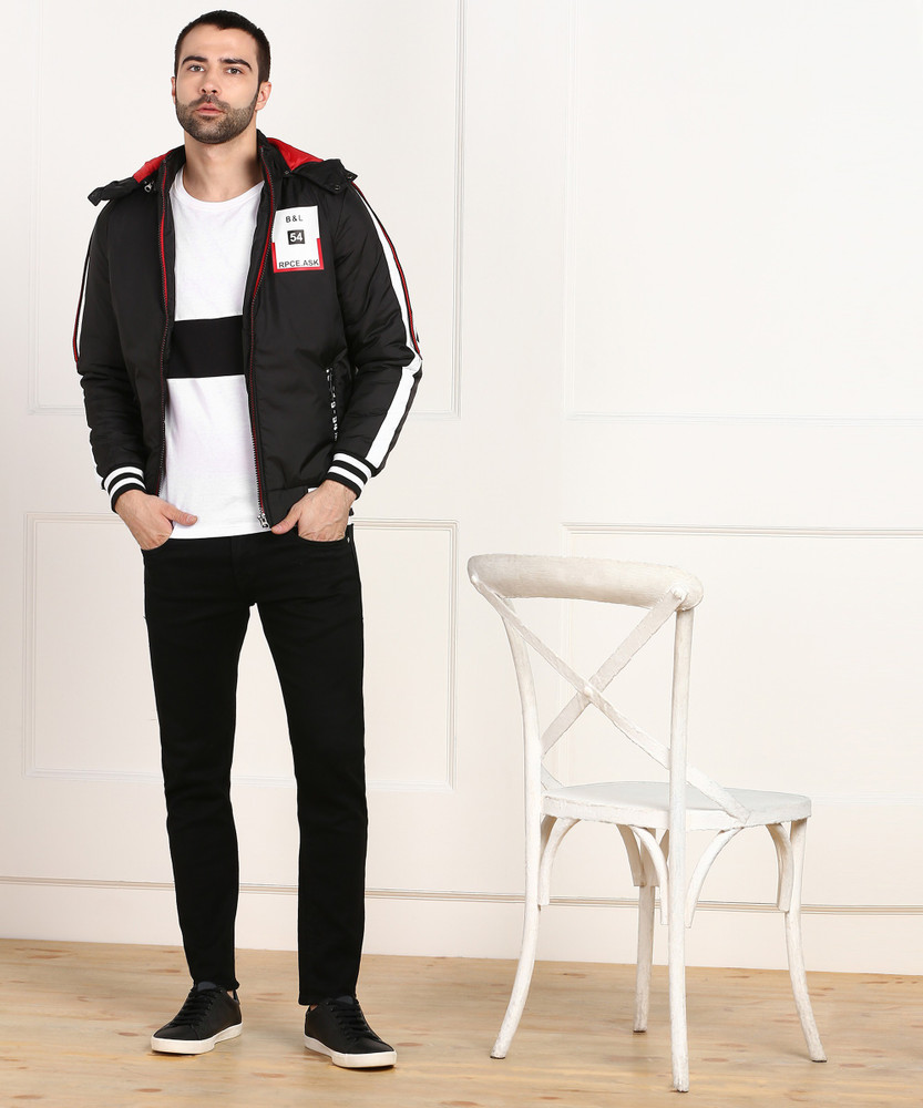 Rahul gandhi jacket flipkart cheap
