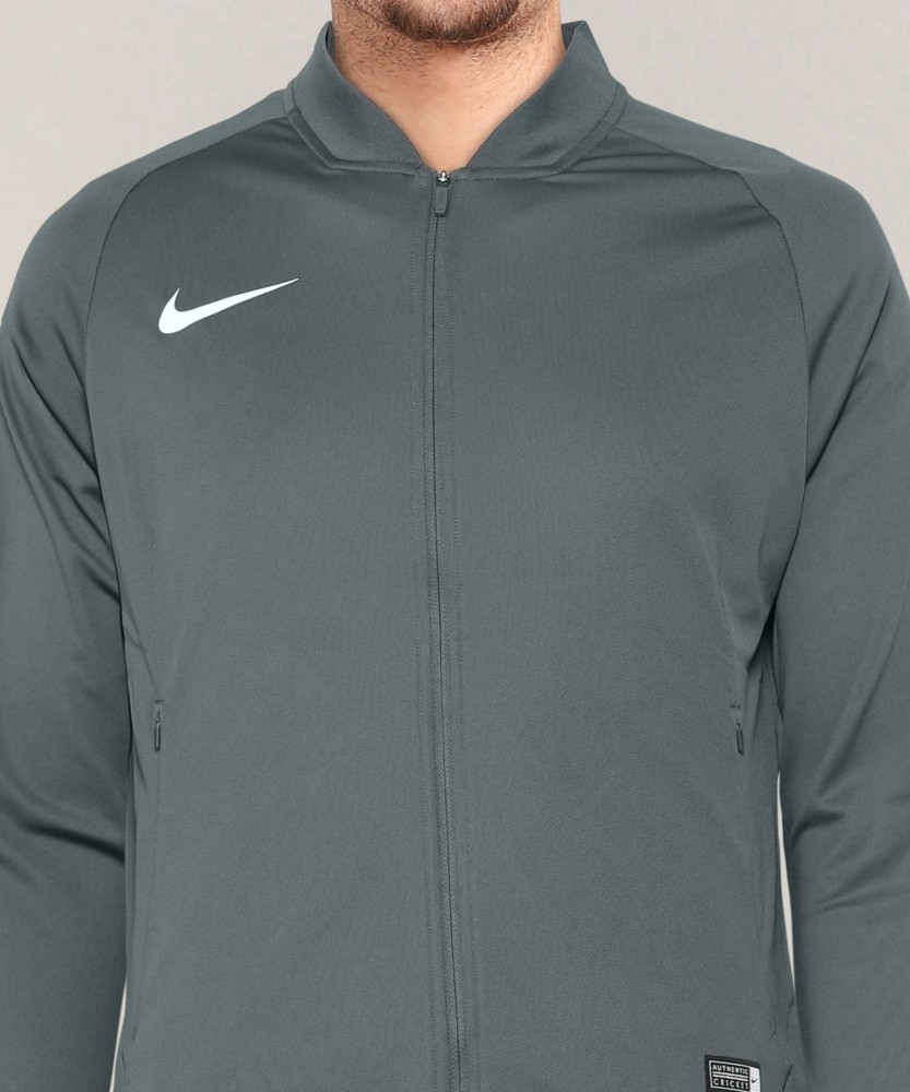 Nike bcci jacket online