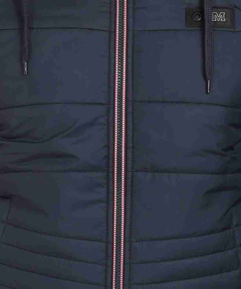 Blouson atlantic deals eden park