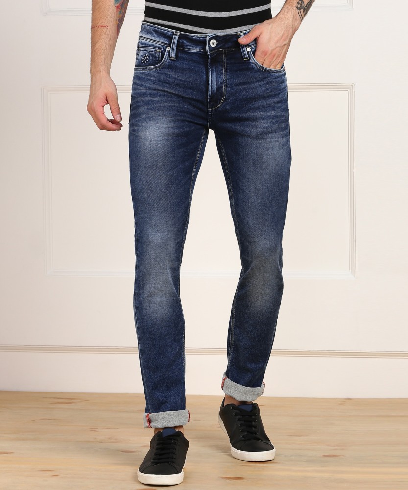 Killer 2025 jeans flipkart