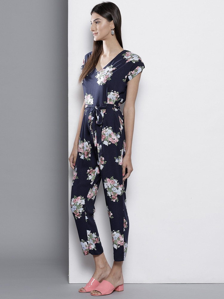 Dorothy perkins pjs 2025 womens