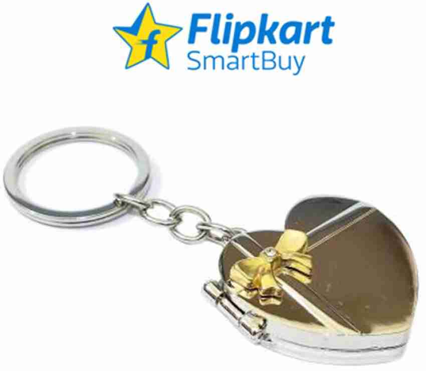 Flipkart keychain 2025