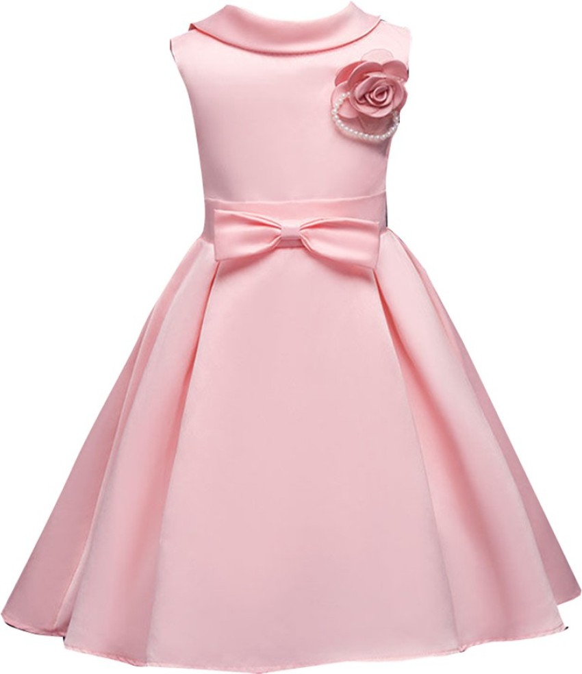 Si clearance rosa dresses