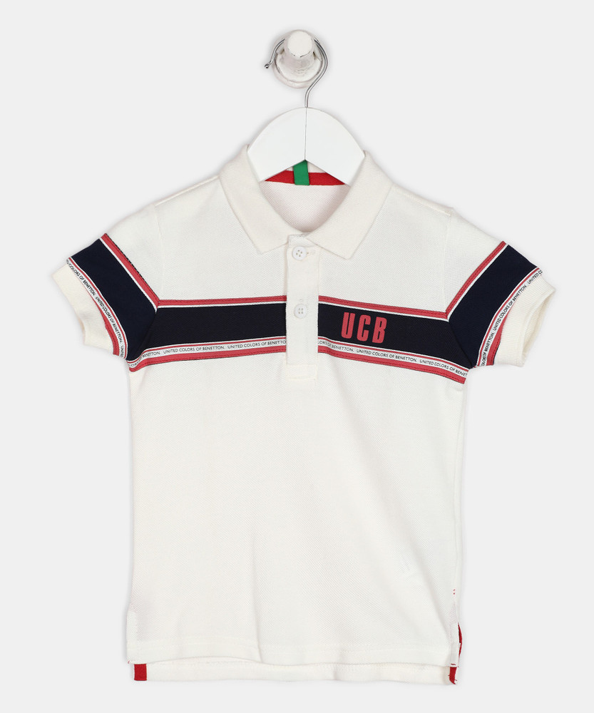 Ucb shirts flipkart sales