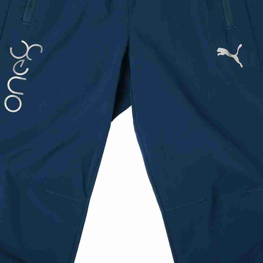 Puma sales one8 joggers