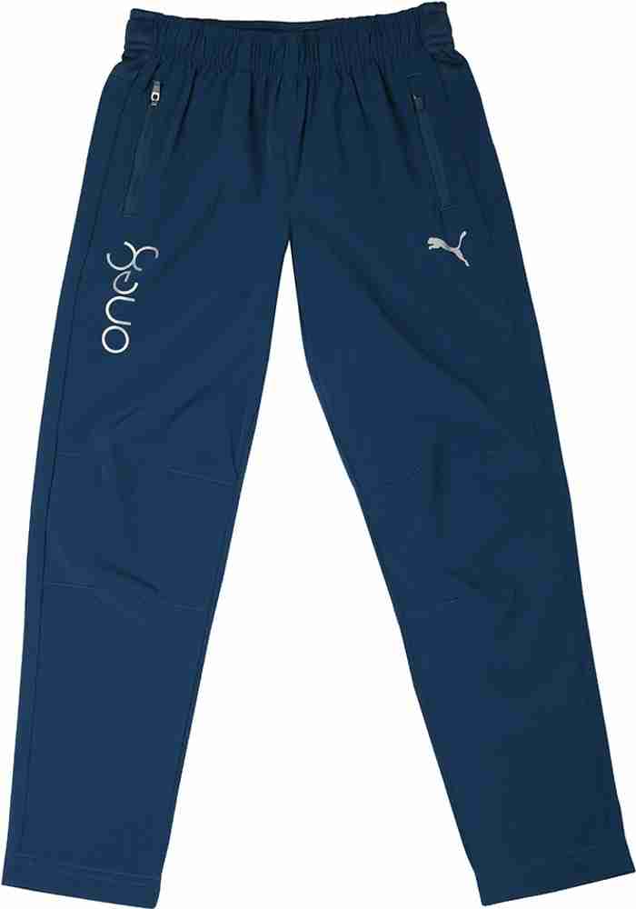 One top 8 joggers