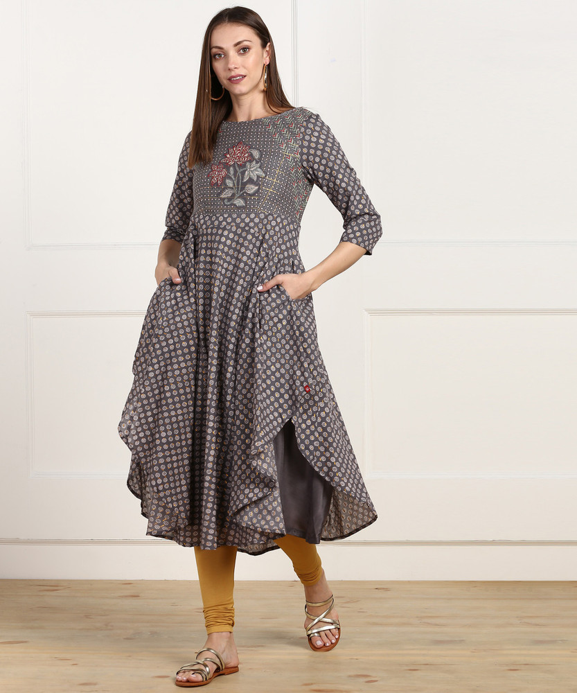 Biba kurtis flipkart sales