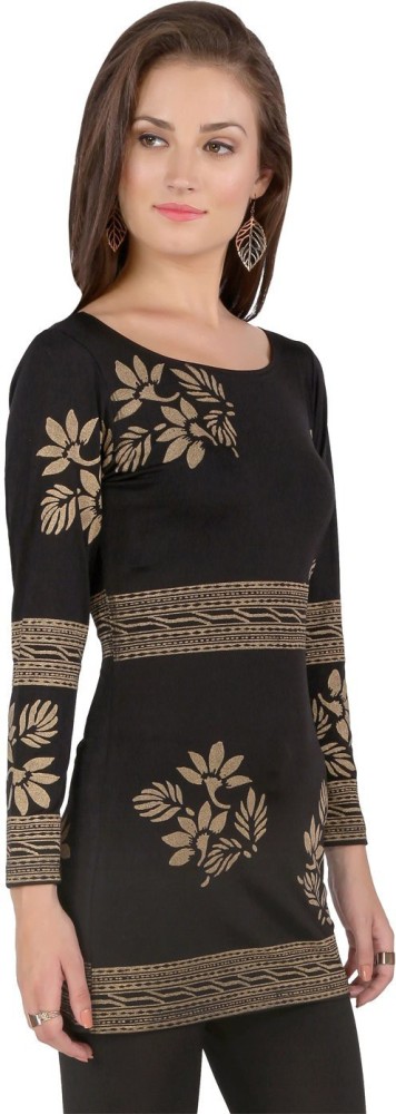 Ira soleil kurtis outlet on flipkart