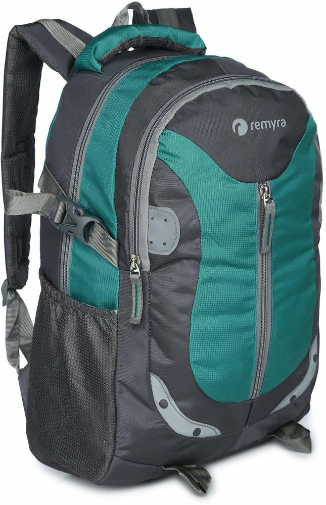 Tourist 2025 pithu bag