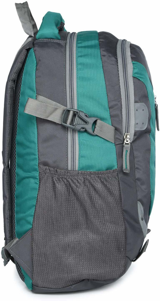 Pithu bag for travelling store