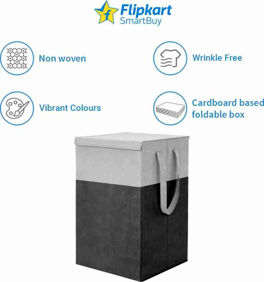 Laundry cheap bag flipkart