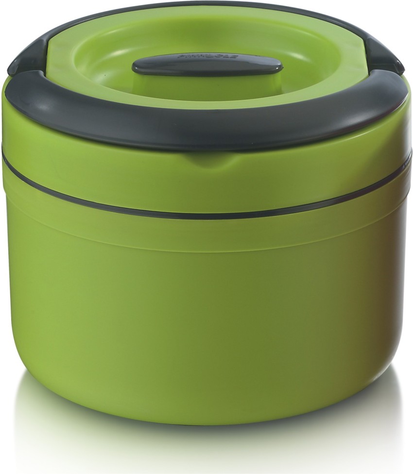 https://rukminim2.flixcart.com/image/850/1000/k0plpjk0/lunch-box/a/c/j/prime-plastic-hot-and-cold-lunch-box-2500-ml-green-pinnacle-1-original-imafkfcdgdzhhjnc.jpeg?q=90