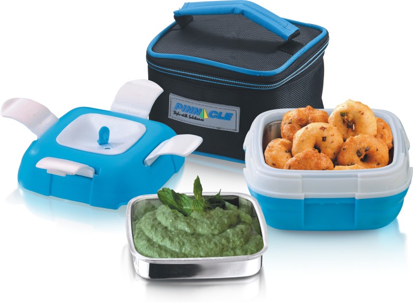 https://rukminim2.flixcart.com/image/850/1000/k0plpjk0/lunch-box/t/m/q/pristine-plastic-hot-and-cold-lunch-box-500-ml-blue-pinnacle-2-original-imafkfczp2gnsfzj.jpeg?q=90