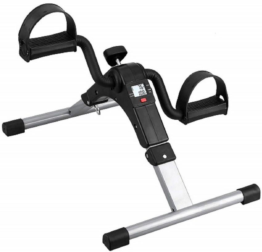 Pedal exerciser 2025 for weight loss