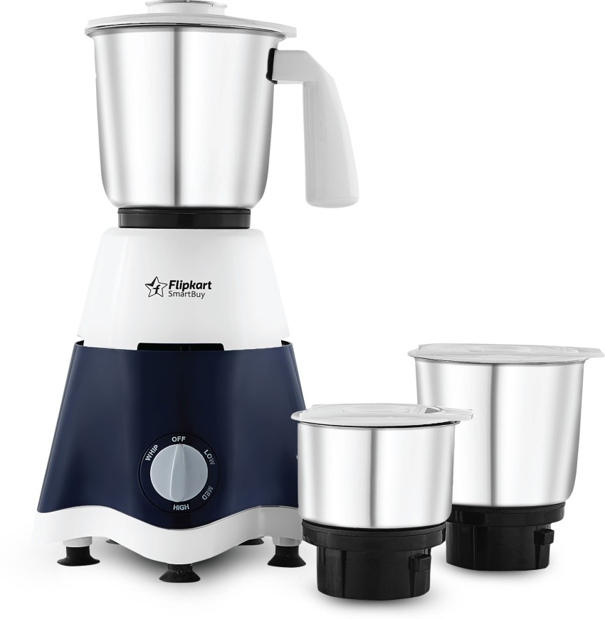 Juicer mixer outlet flipkart