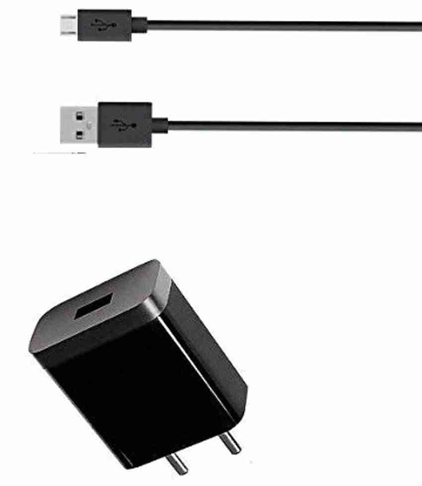 Redmi Y2 Mi Charger Socket Price Charging Jack Redmi Y2 Charger