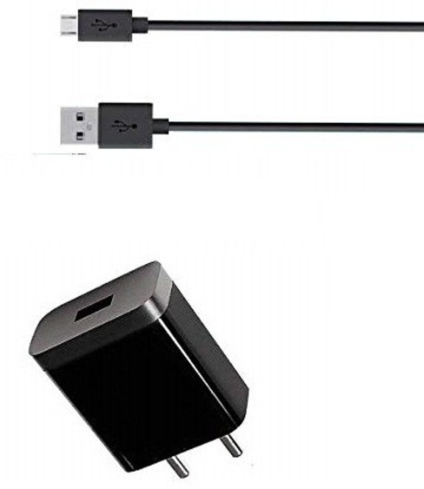 Mi charger price flipkart online