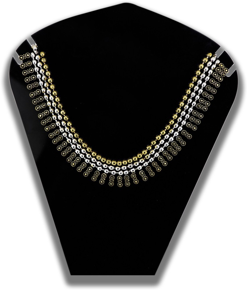 Necklace hot sale dori online