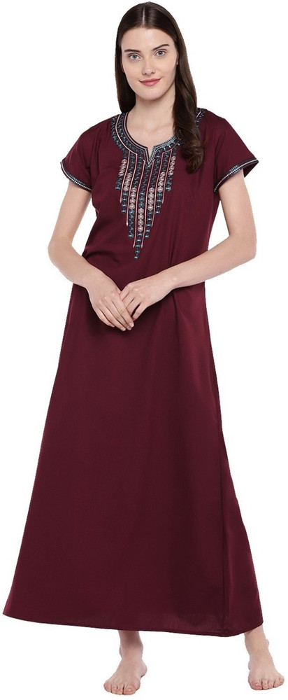 Sand dune 2025 nightwear