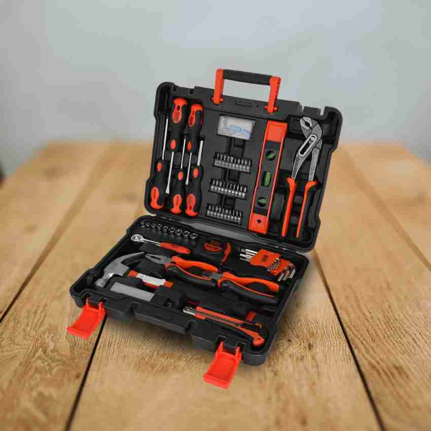 https://rukminim2.flixcart.com/image/850/1000/k0plpjk0/power-hand-tool-kit/g/u/b/bmt154c-black-decker-original-imafkfurqyz5t3jc.jpeg?q=20