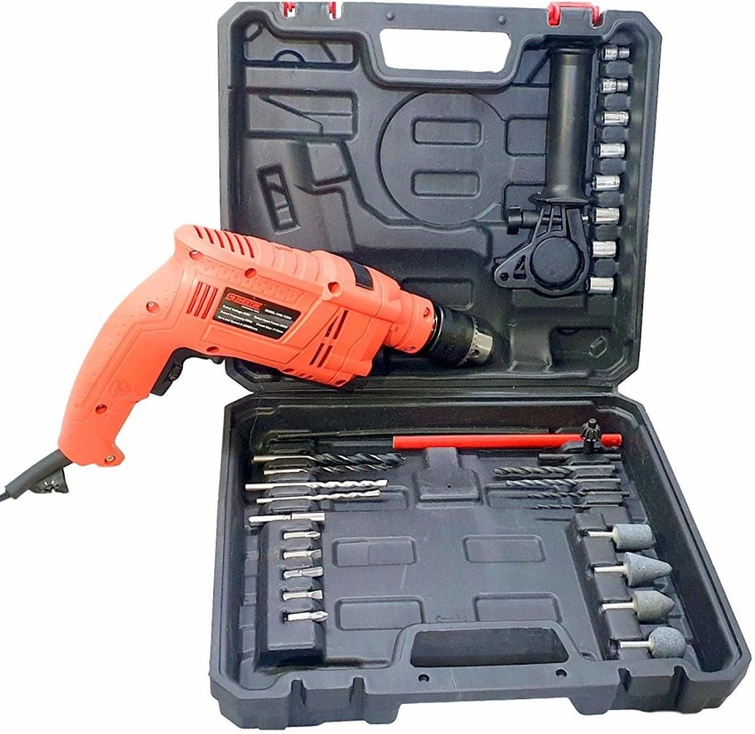 Cheston screwdriver best sale