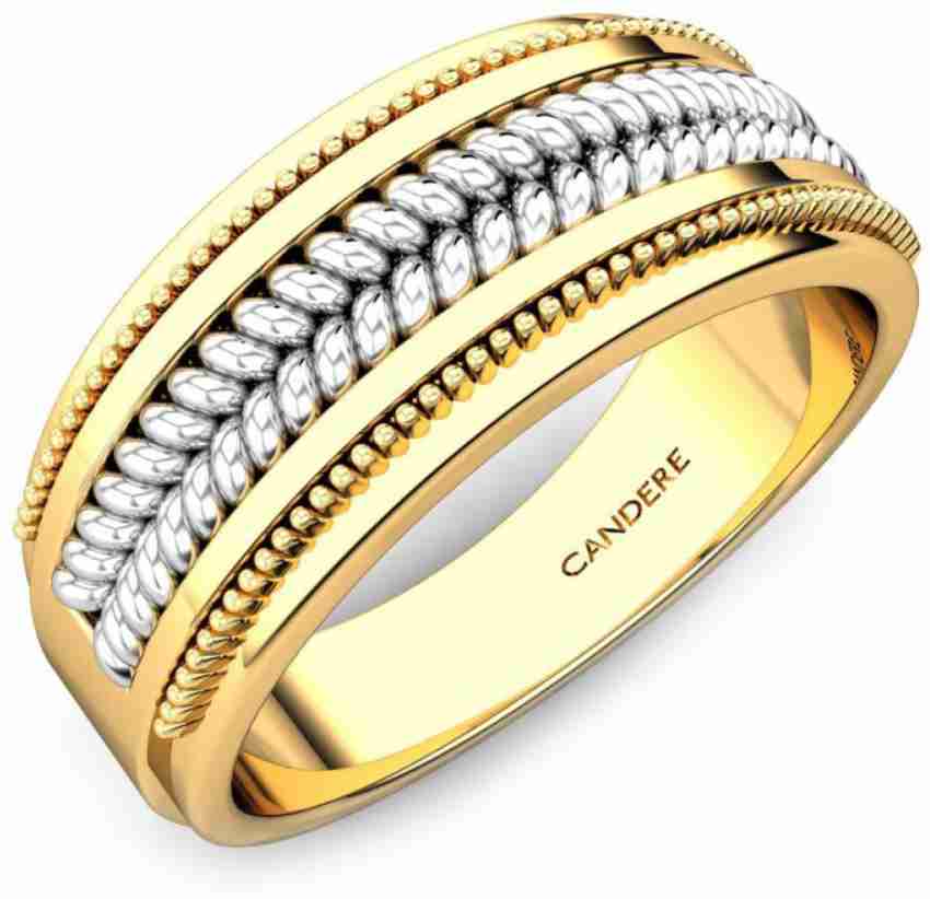 Kalyan jewellers diamond on sale rings for mens